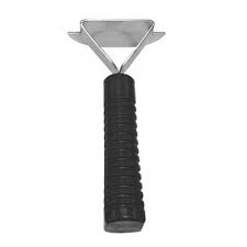 Liner Scraper Liner Scraper